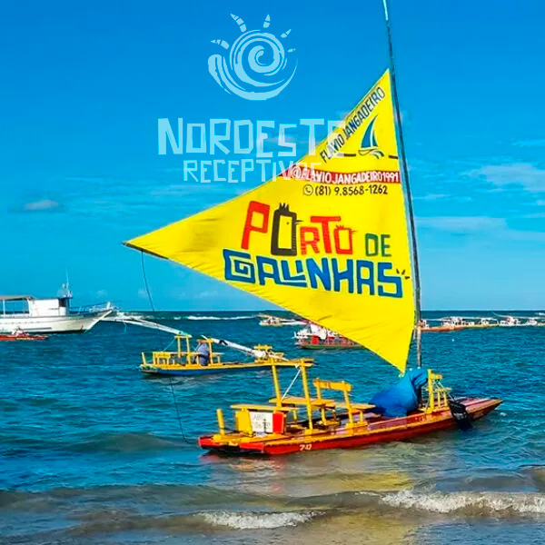 Porto_de_Galinhas-1-4